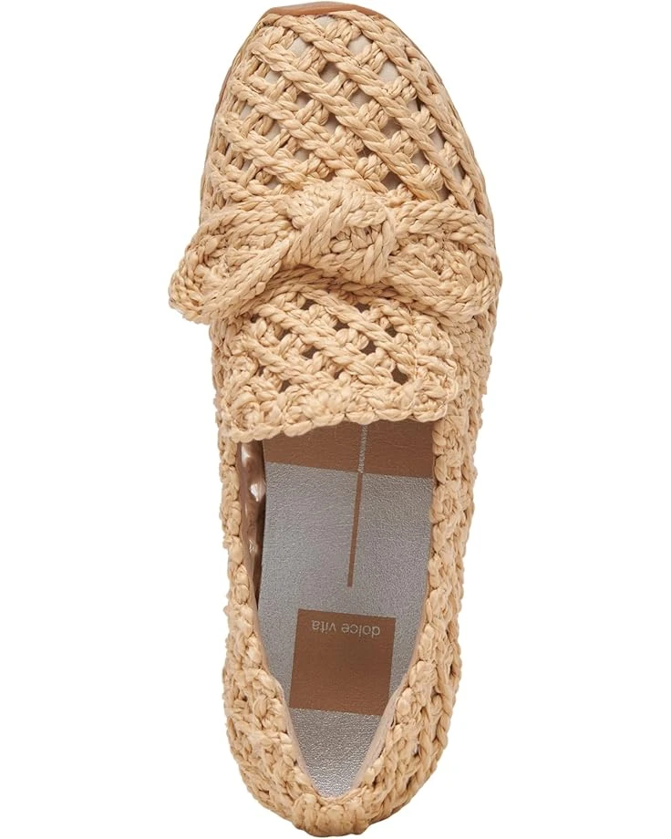 Dolce Vita Jaka-273 | Loafers 4 Dolce Vita Jaka-273 | Loafers - Image 2