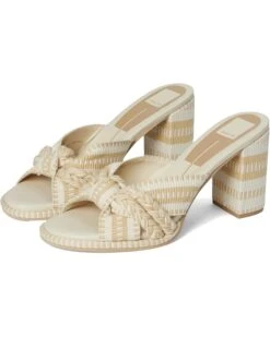 Dolce Vita Brilah | Heels -Shoe Chic Style 71ZJJOKH3L. AC SR736920