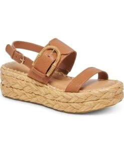 Dolce Vita Chera | Heels -Shoe Chic Style 71ZJyLuCtBL. AC SR736920