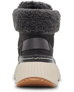 Dolce Vita Debbie | Boots -Shoe Chic Style 71ZKmbCB9qL. AC SR736920