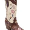 Dolce Vita Lassie | Boots -Shoe Chic Style 71ZSl15DUL. AC SR736920