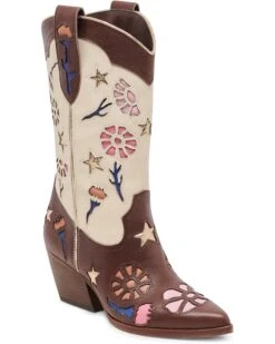 Dolce Vita Lassie | Boots