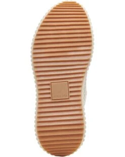 Dolce Vita Demo | Sneakers & Athletic Shoes -Shoe Chic Style 71ZSvMmedsL. AC SR736920