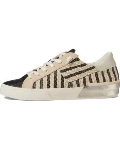 Dolce Vita Zina Patch | Sneakers & Athletic Shoes -Shoe Chic Style 71ZSxj7MDEL. AC SR736920