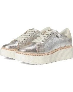 Dolce Vita Twain | Sneakers & Athletic Shoes