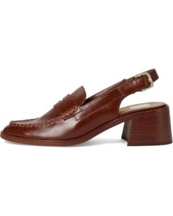 Dolce Vita Hardi High | Heels 13 Dolce Vita Hardi High | Heels -Shoe Chic Style 71ZbnkOLDL. AC SR736920