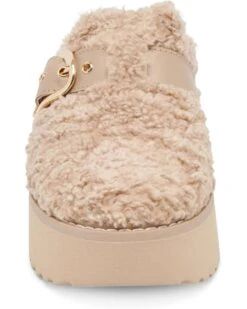 Dolce Vita Lelani | Flats -Shoe Chic Style 71Zc3 zbdrL. AC SR736920