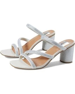 DV by Dolce Vita Myla | Heels