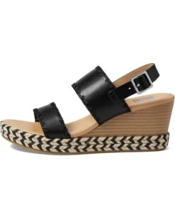 DV by Dolce Vita Enchant | Heels 12 DV by Dolce Vita Enchant | Heels -Shoe Chic Style 71ZiK9s9D5L. AC SR736920