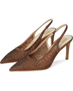 Dolce Vita Kaye Crystal | Heels -Shoe Chic Style 71ZiQjBPwVL. AC SR736920