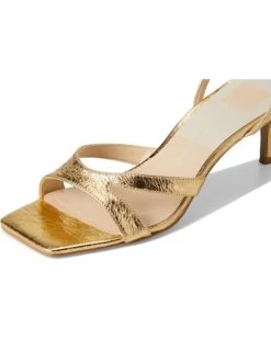 Dolce Vita Becki | Heels -Shoe Chic Style 71ZlAAr7HbL. AC SR736920