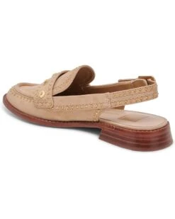 Dolce Vita Hardi Stud | Loafers -Shoe Chic Style 71ZpZ0u3qJL. AC SR736920