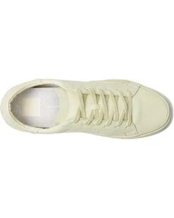 Dolce Vita Zina 360 | Sneakers & Athletic Shoes -Shoe Chic Style 71ZsAkgRTIL. AC SR736920