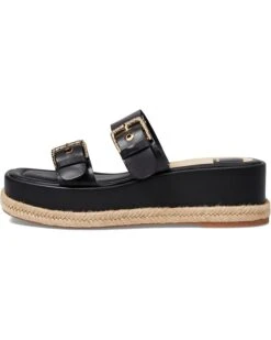 Dolce Vita Canyon | Heels -Shoe Chic Style 71Zso4TsirL. AC SR736920