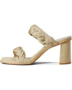 Dolce Vita Pheby | Heels 10 Dolce Vita Pheby | Heels -Shoe Chic Style 71ZxK pM2mL. AC SR736920