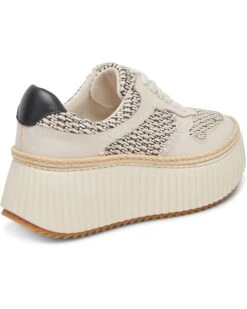 Dolce Vita Dandi | Sneakers & Athletic Shoes -Shoe Chic Style 71ZyGWHFFL. AC SR736920