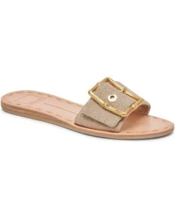 Dolce Vita Dasa | Sandals -Shoe Chic Style 71a1TtLwtcL. AC SR736920