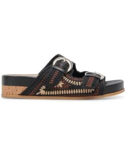 Dolce Vita Ralli | Sandals -Shoe Chic Style 71a2uf5sTsL. AC SR736920