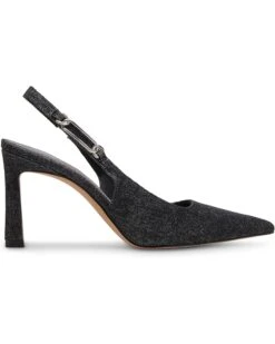 Dolce Vita Krista | Heels 11 Dolce Vita Krista | Heels -Shoe Chic Style 71a9ayMMtnL. AC SR736920