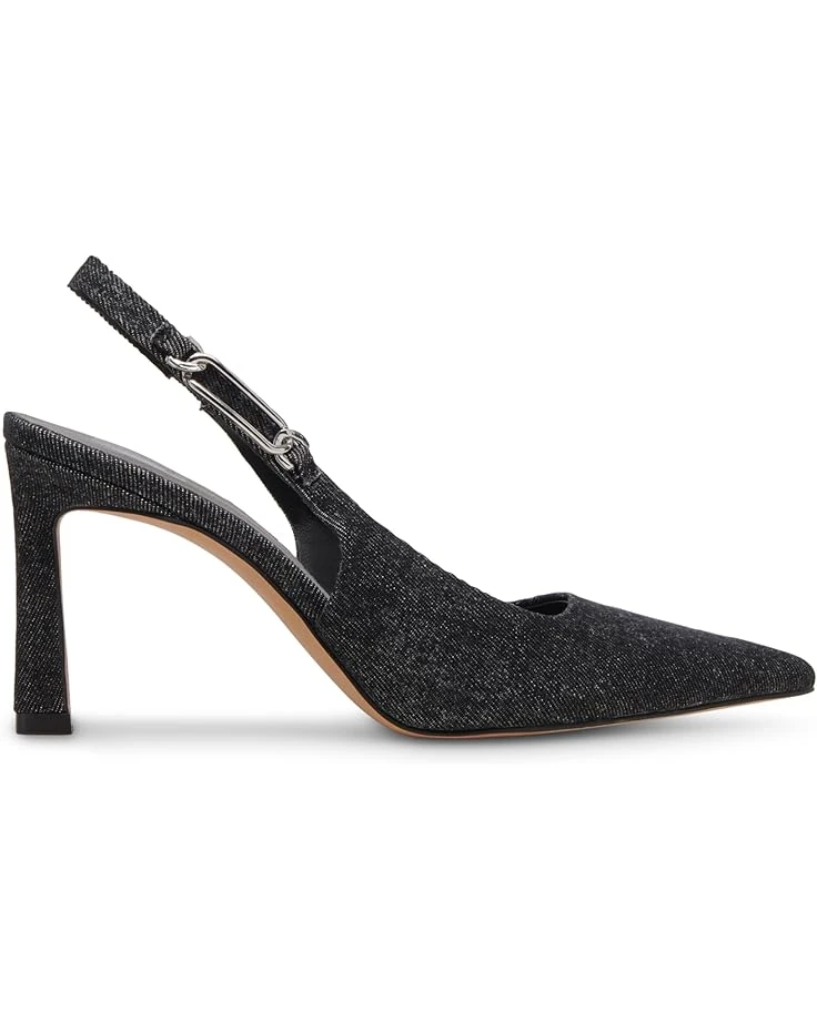 Dolce Vita Krista | Heels 6 Dolce Vita Krista | Heels - Image 4