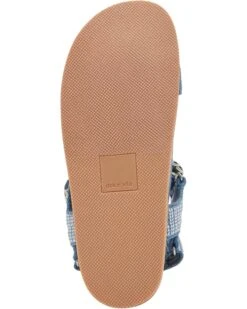 Dolce Vita Senora | Sandals -Shoe Chic Style 71a9rgj0OuL. AC SR736920