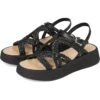 Dolce Vita Gatsby | Sandals -Shoe Chic Style 71aDpZ7cHLL. AC SR736920