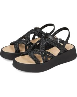 Dolce Vita Gatsby | Sandals