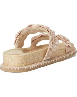 Dolce Vita Sherla | Heels -Shoe Chic Style 71aHA86gHiL. AC SR736920