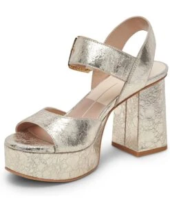 Dolce Vita Bobby | Heels -Shoe Chic Style 71aJKNMGJ L. AC SR736920