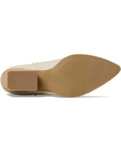 DV by Dolce Vita Kyler | Boots -Shoe Chic Style 71aSrPmRzxL. AC SR736920