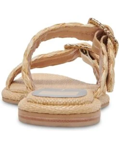 Dolce Vita Alaina | Sandals -Shoe Chic Style 71af0ejK EL. AC SR736920