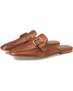 Dolce Vita Santel | Loafers 16 Dolce Vita Santel | Loafers -Shoe Chic Style 71aiCQSpbBL. AC SR736920