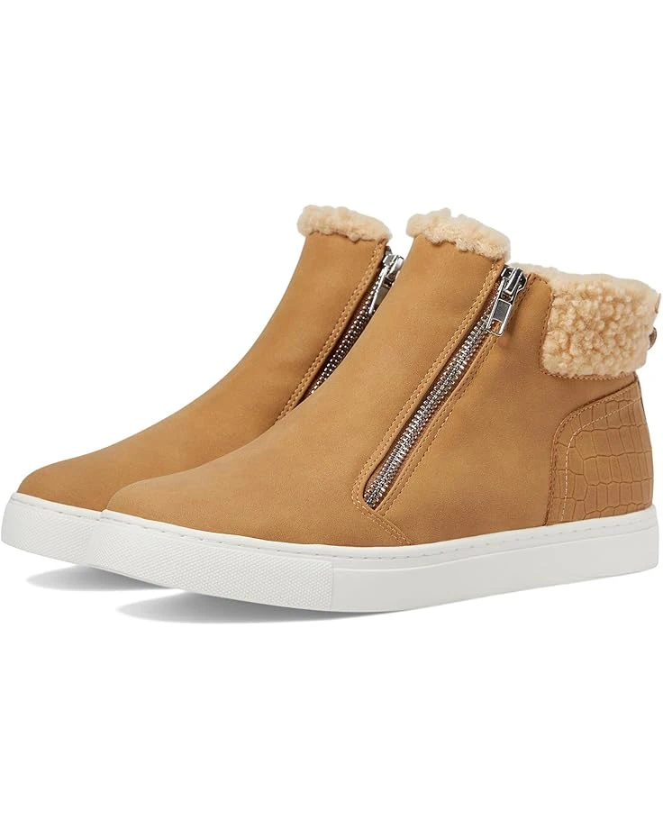 DV by Dolce Vita Adelyne | Sneakers & Athletic Shoes 3 DV by Dolce Vita Adelyne | Sneakers & Athletic Shoes