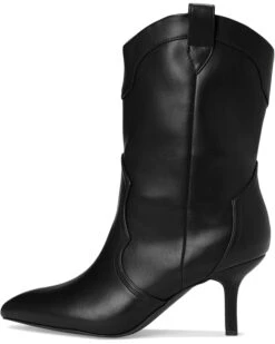DV by Dolce Vita Penrose | Boots 12 DV by Dolce Vita Penrose | Boots -Shoe Chic Style 71aquTXFZUL. AC SR736920