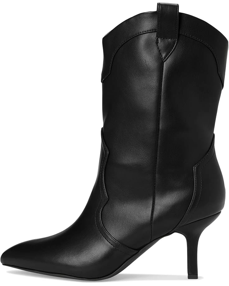 DV by Dolce Vita Penrose | Boots 6 DV by Dolce Vita Penrose | Boots - Image 4