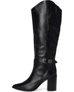 Dolce Vita Tyrone | Boots 13 Dolce Vita Tyrone | Boots -Shoe Chic Style 71awhOUDSL. AC SR736920