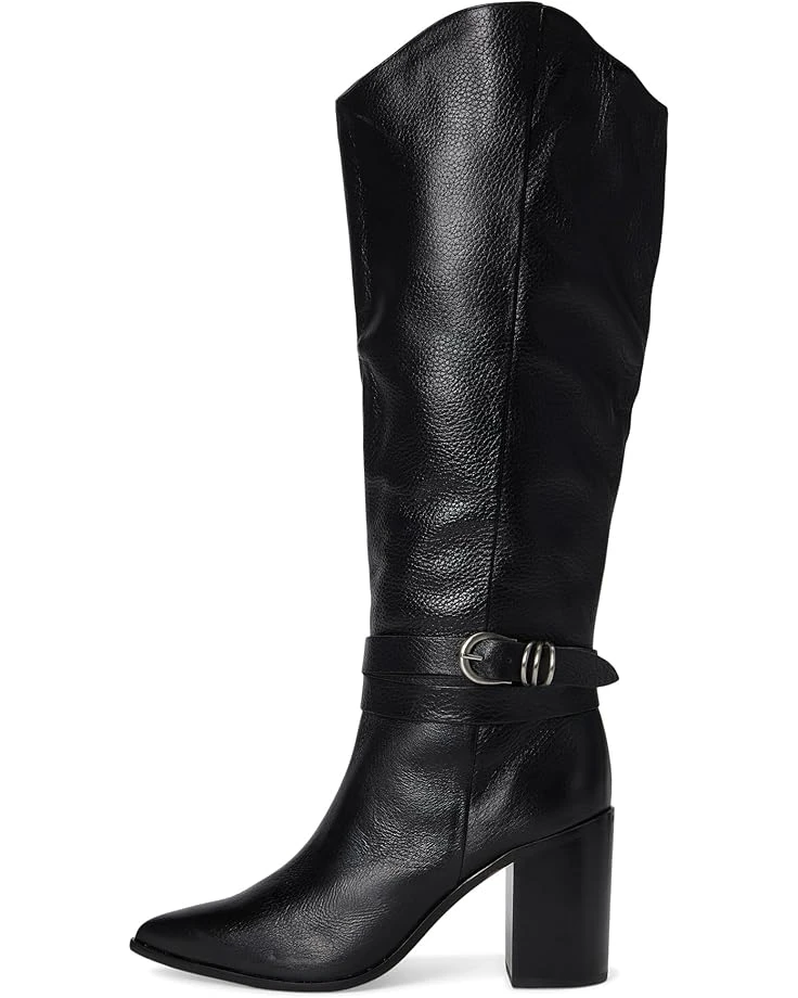 Dolce Vita Tyrone | Boots 6 Dolce Vita Tyrone | Boots - Image 4