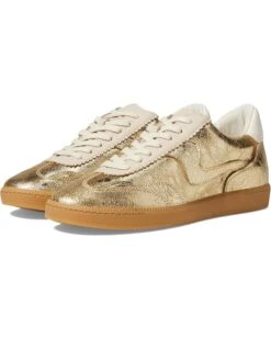 Dolce Vita Notice | Sneakers & Athletic Shoes -Shoe Chic Style 71azr3G8ASL. AC SR736920