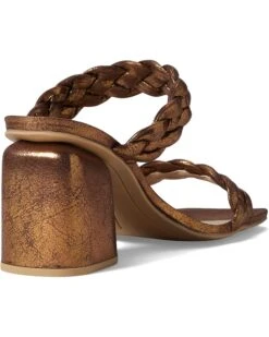 Dolce Vita Netra Woven | Heels -Shoe Chic Style 71b3IIyDyL. AC SR736920