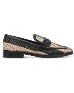 Dolce Vita Halley | Loafers 9 Dolce Vita Halley | Loafers -Shoe Chic Style 71b6Y6qmEIL. AC SR736920