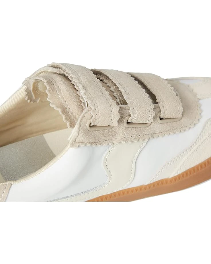 Dolce Vita Notice Velcro | Sneakers & Athletic Shoes 8 Dolce Vita Notice Velcro | Sneakers & Athletic Shoes - Image 6