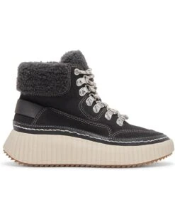 Dolce Vita Debbie | Boots -Shoe Chic Style 71bFL0uWC1L. AC SR736920