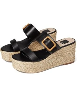 Dolce Vita Thorin | Heels