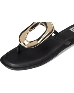 DV by Dolce Vita Jameson | Sandals -Shoe Chic Style 71bJB0ygTrL. AC SR736920