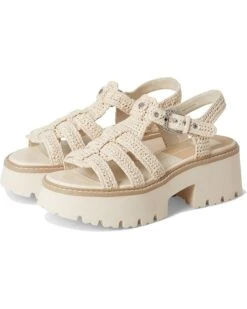 Dolce Vita Latice | Heels -Shoe Chic Style 71bP9d4DWKL. AC SR736920