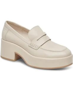 Dolce Vita Yanni | Loafers -Shoe Chic Style 71bPi7TZyhL. AC SR736920