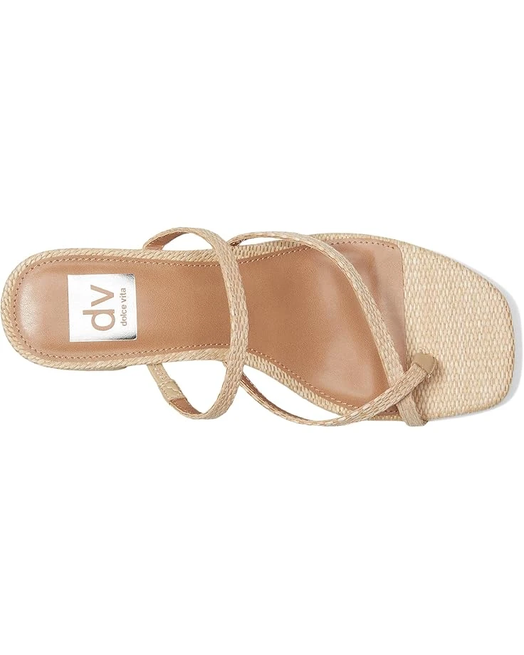 DV by Dolce Vita Lumena | Heels 4 DV by Dolce Vita Lumena | Heels - Image 2