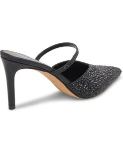 Dolce Vita Kanika | Heels -Shoe Chic Style 71bZrmguLyL. AC SR736920