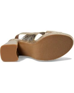 DV by Dolce Vita Wentz Platform | Heels -Shoe Chic Style 71bdKQe VJL. AC SR736920