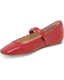 Dolce Vita Rodni | Flats -Shoe Chic Style 71bngOgM2TL. AC SR736920